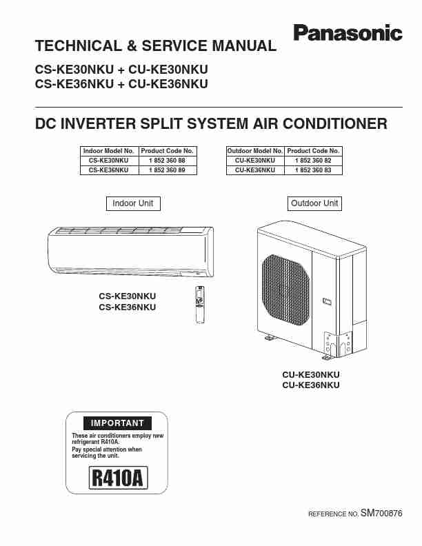 Air Max Inverter Air Conditioner Manual-page_pdf